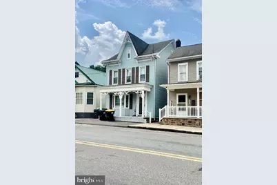 505 McKnight Street, Gordon, PA 17936 - Photo 2
