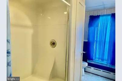 505 McKnight Street, Gordon, PA 17936 - Photo 34