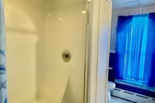 505 McKnight St, Gordon, PA 17936 - Photo 34