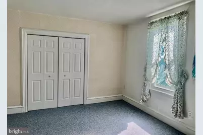 505 McKnight Street, Gordon, PA 17936 - Photo 40