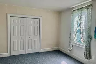 505 McKnight St, Gordon, PA 17936 - Photo 40