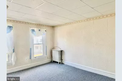 505 McKnight Street, Gordon, PA 17936 - Photo 42