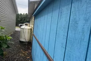 505 McKnight St, Gordon, PA 17936 - Photo 6