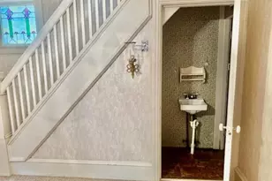 505 McKnight St, Gordon, PA 17936 - Photo 22