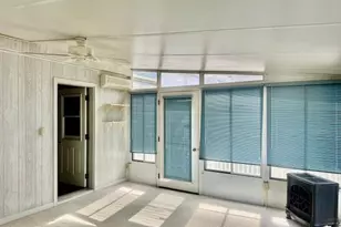 505 McKnight St, Gordon, PA 17936 - Photo 30