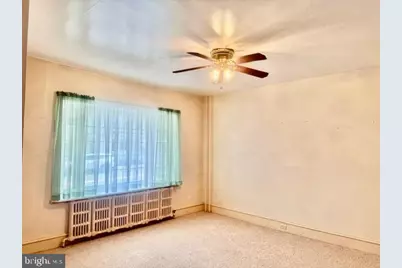 505 McKnight Street, Gordon, PA 17936 - Photo 16