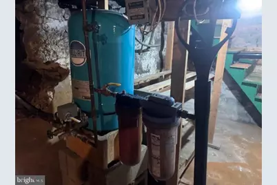 505 McKnight Street, Gordon, PA 17936 - Photo 8