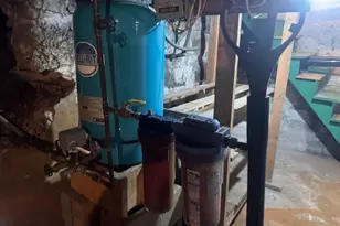 505 McKnight St, Gordon, PA 17936 - Photo 8