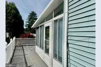 505 McKnight Street, Gordon, PA 17936 - Photo 12