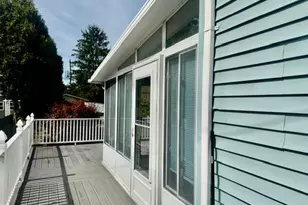 505 McKnight St, Gordon, PA 17936 - Photo 12