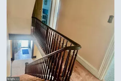 505 McKnight Street, Gordon, PA 17936 - Photo 32