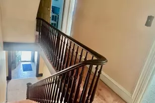 505 McKnight St, Gordon, PA 17936 - Photo 32