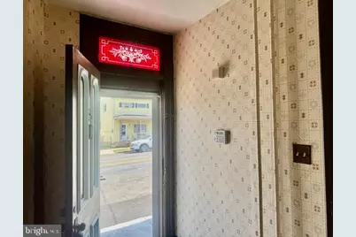 505 McKnight Street, Gordon, PA 17936 - Photo 14