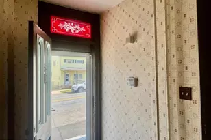 505 McKnight St, Gordon, PA 17936 - Photo 14