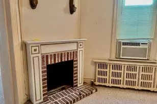 505 McKnight St, Gordon, PA 17936 - Photo 20