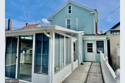 505 McKnight Street, Gordon, PA 17936 - Photo 18