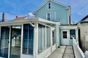 505 McKnight St, Gordon, PA 17936 - Photo 18