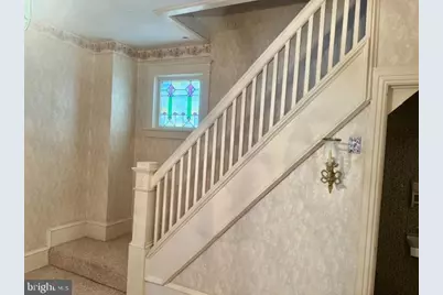 505 McKnight Street, Gordon, PA 17936 - Photo 26