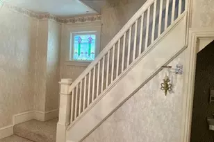 505 McKnight St, Gordon, PA 17936 - Photo 26