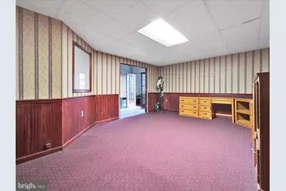 30 W Centre Street, Mahanoy City, PA 17948 - Photo 32