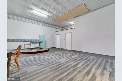 30 W Centre Street, Mahanoy City, PA 17948 - Photo 28