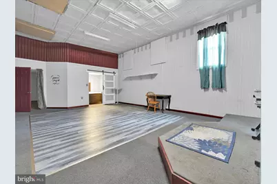 30 W Centre Street, Mahanoy City, PA 17948 - Photo 26