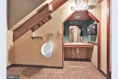 30 W Centre Street, Mahanoy City, PA 17948 - Photo 18