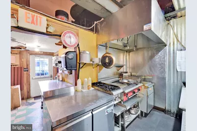 30 W Centre Street, Mahanoy City, PA 17948 - Photo 20