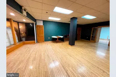 303 S Centre Street, Pottsville, PA 17901 - Photo 4