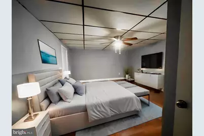 303 S Centre Street, Pottsville, PA 17901 - Photo 26