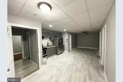 303 S Centre Street, Pottsville, PA 17901 - Photo 28