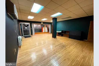 303 S Centre Street, Pottsville, PA 17901 - Photo 6