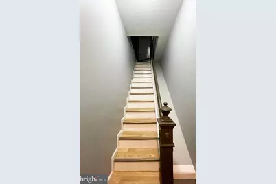 303 S Centre Street, Pottsville, PA 17901 - Photo 12