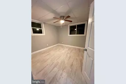 303 S Centre Street, Pottsville, PA 17901 - Photo 32