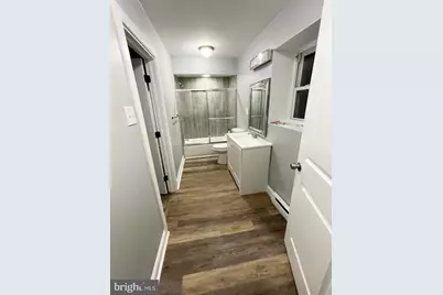 303 S Centre Street, Pottsville, PA 17901 - Photo 48