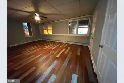 303 S Centre Street, Pottsville, PA 17901 - Photo 14