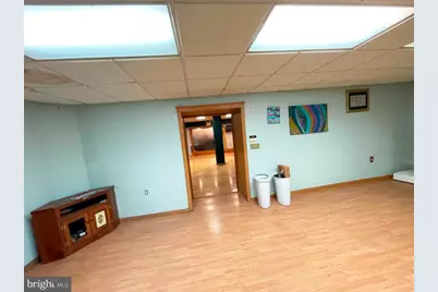 303 S Centre Street, Pottsville, PA 17901 - Photo 8