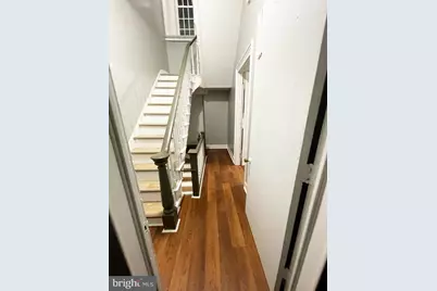 303 S Centre Street, Pottsville, PA 17901 - Photo 36