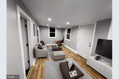 303 S Centre Street, Pottsville, PA 17901 - Photo 50