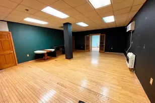 303 S Centre St, Pottsville, PA 17901 - Photo 1