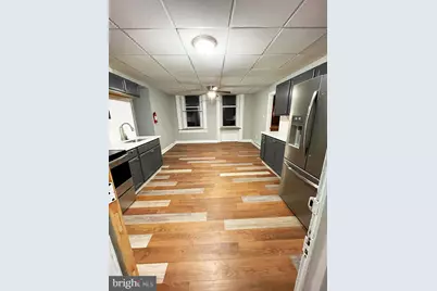 303 S Centre Street, Pottsville, PA 17901 - Photo 20