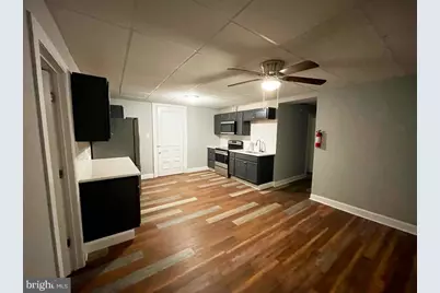 303 S Centre Street, Pottsville, PA 17901 - Photo 16