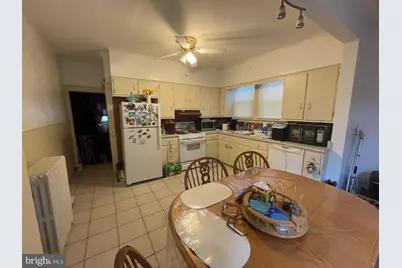 21 S 21st Street, Pottsville, PA 17901 - Photo 2