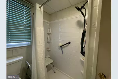 21 S 21st Street, Pottsville, PA 17901 - Photo 14