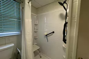 21 S 21st St, Pottsville, PA 17901 - Photo 14