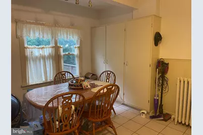 21 S 21st Street, Pottsville, PA 17901 - Photo 6