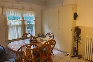 21 S 21st St, Pottsville, PA 17901 - Photo 6