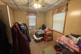 21 S 21st St, Pottsville, PA 17901 - Photo 18