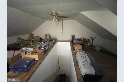 21 S 21st Street, Pottsville, PA 17901 - Photo 20