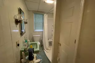 21 S 21st St, Pottsville, PA 17901 - Photo 12